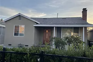 410 S Hillview, Los Angeles, CA 90022 - Photo 1