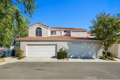 13194 Spire Cir, Chino Hills, CA 91709 - Photo 1