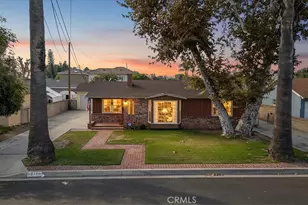 5313 Golden W, Temple City, CA 91780 - Photo 1