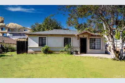 503 Camino De Teodoro, Walnut, CA 91789 - Photo 1