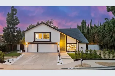 101 San Anselmo, Placentia, CA 92870 - Photo 1