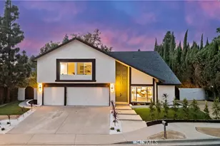 101 San Anselmo, Placentia, CA 92870 - Photo 1