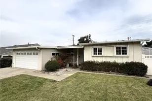 1756 Mancha Way, Monterey Park, CA 91755 - Photo 1