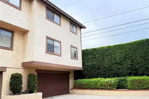 1145 Arcadia, Arcadia, CA 91007 - Photo 1