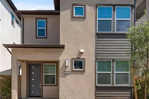 474 Lobata, Irvine, CA 92618 - Photo 1