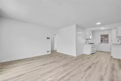 701 S Garfield Avenue, Monterey Park, CA 91754 - Photo 1