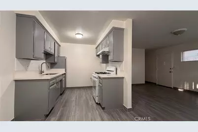 908 S Marguerita Avenue #1, Alhambra, CA 91803 - Photo 1