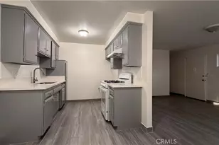 908 S Marguerita Ave, Alhambra, CA 91803 - Photo 1