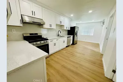 23042 Rio Lobos Road, Diamond Bar, CA 91765 - Photo 1