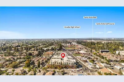 56 Duarte Rd. #406, Arcadia, CA 91006 - Photo 1