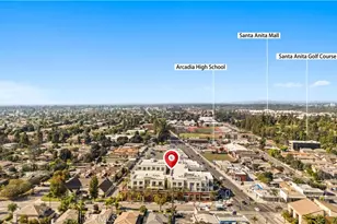 56 Duarte Rd, Arcadia, CA 91006 - Photo 1