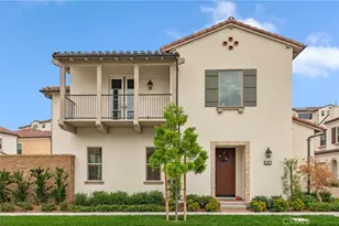 258 Maricopa, Irvine, CA 92618 - Photo 1