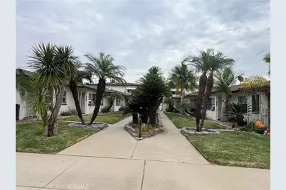 670 S 2nd Avenue #1/2, Covina, CA 91723 - Photo 1