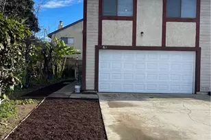 9467 Cortada St, El Monte, CA 91733 - Photo 1