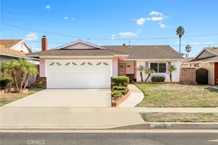 20010 Earlie Ave, Carson, CA 90746 - Photo 1
