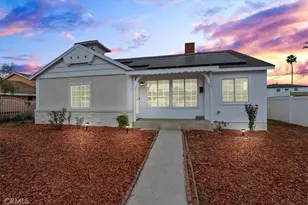 7000 Nagle, North Hollywood, CA 91605 - Photo 1