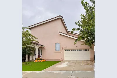 14931 Groveview, Irvine, CA 92604 - Photo 1