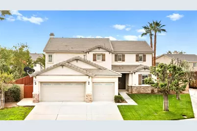 25297 Charity Court, Moreno Valley, CA 92553 - Photo 1
