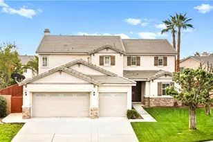 25297 Charity Ct, Moreno Valley, CA 92553 - Photo 1