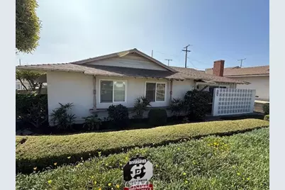 790 Ackley Street, Monterey Park, CA 91755 - Photo 1