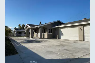 1780 S Cabana Avenue #B, West Covina, CA 91790 - Photo 1