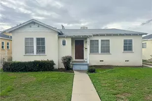 1325 Charleston, Montebello, CA 90640 - Photo 1