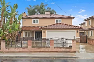 7656 Fern Ave, Rosemead, CA 91770 - Photo 1