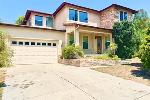 1731 Crest View Pl, Pomona, CA 91768 - Photo 1