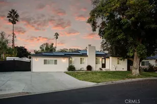 209 S Worthy, Glendora, CA 91741 - Photo 1