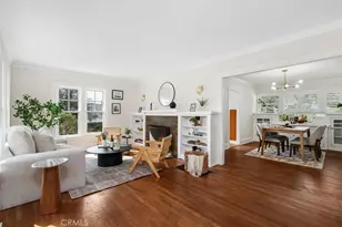 5153 Windermere Ave, Los Angeles, CA 90041 - Photo 1