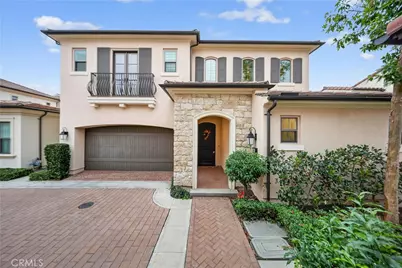 68 Quentin, Irvine, CA 92620 - Photo 1