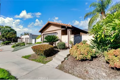 2647 Calle Martos, Duarte, CA 91010 - Photo 1