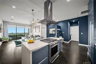 388 Cordova St, Pasadena, CA 91101 - Photo 1