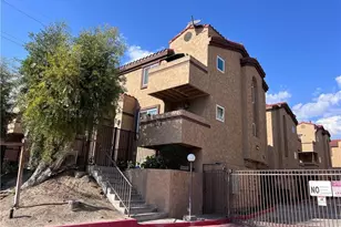 8615 Beverly, Pico Rivera, CA 90660 - Photo 1