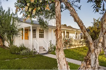 7001 Lasaine Avenue, Van Nuys, CA 91406 - Photo 1