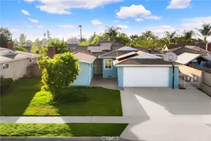 1357 N Aldenville, Covina, CA 91722 - Photo 1