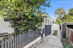 1120 Fremont, South Pasadena, CA 91030 - Photo 1