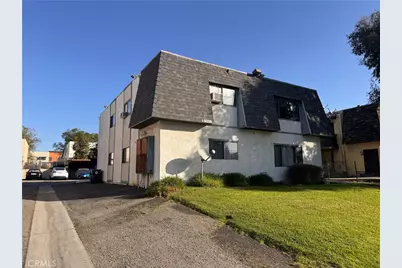 16030 Dorsey, Fontana, CA 92335 - Photo 1