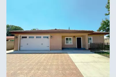 5309 Bartlett, San Gabriel, CA 91776 - Photo 1