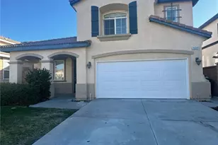 15341 Palm Leaf, Fontana, CA 92336 - Photo 1