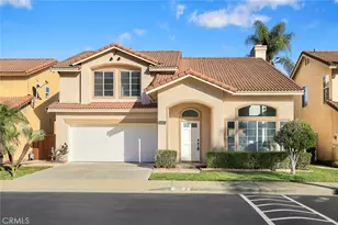 13283 Stone Canyon Rd, Chino Hills, CA 91709 - Photo 1