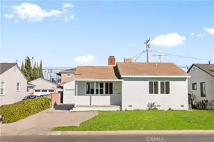 14021 Fernview, Whittier, CA 90605 - Photo 1