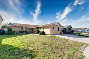 15624 Mulvane, La Puente, CA 91744 - Photo 1