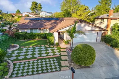 22511 Eddridge Drive, Diamond Bar, CA 91765 - Photo 1