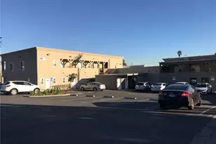 1349 Altadena Dr, Pasadena, CA 91107 - Photo 1