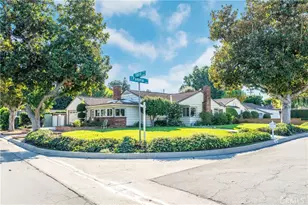 230 E Pamela Rd, Arcadia, CA 91006 - Photo 1