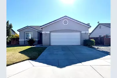 1042 Sun Up, San Jacinto, CA 92582 - Photo 1