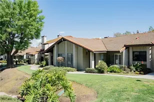 15735 La Subida Dr, Hacienda Heights, CA 91745 - Photo 1