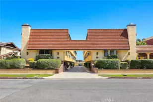 204 E Bay State St, Alhambra, CA 91801 - Photo 1