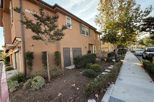 3010 E Via Fiano, Ontario, CA 91764 - Photo 1